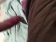 Fucking Fleshlight