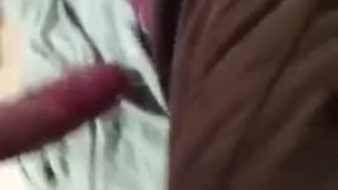 Fucking Fleshlight
