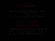 【無】時間よ止まれ ジム編 第三部 パート1 1/16