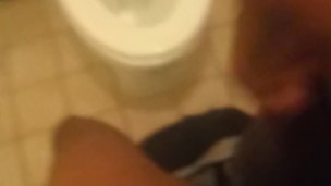 Jerkin