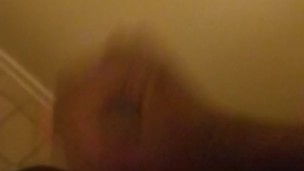 Jerking