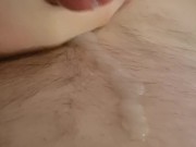 Made for my ex. Yours to enjoy now