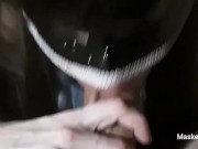 1st to 3rd Term (short version) 5/16