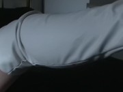 LACEYSTARR - Closeup Lesbian Intensity With Mona Summers 9/16