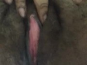Horny WET MILF⭐️⭐️SQUIRT ⭐️SQUIRT. Must watch!