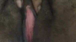 Horny WET MILF⭐️⭐️SQUIRT ⭐️SQUIRT. Must watch!