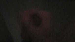 Bored in the Shower