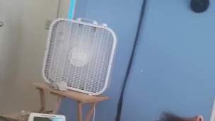 Male Masturbation