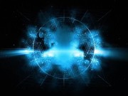 POVMania.com - Makayla Cox & Christiana Cinn Eat Wet Pussy! 1/16