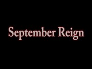 POVMania.com - Makayla Cox & Christiana Cinn Eat Wet Pussy! 2/16