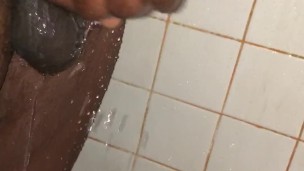 CUM IN YOUR MOUTH