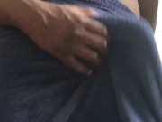 Bulging - Screenshot 4 of 16 - Long Dick