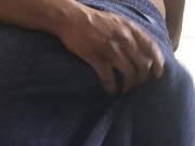 Bulging - Screenshot 5 of 16 - Bbc