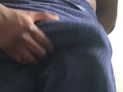Bulging - Screenshot 7 of 16 - Hot