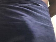Bulging - Screenshot 8 of 16 - Dick