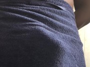Bulging - Screenshot 9 of 16 - Long Dick