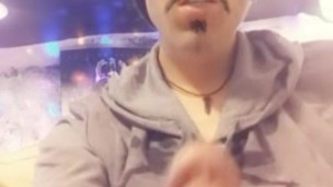 Cowboysnap
