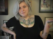 Worship My Birthday Ass 3/16