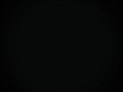 Worship My Birthday Ass 4/16