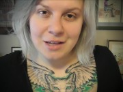 Worship My Birthday Ass 5/16