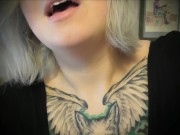 Worship My Birthday Ass 6/16