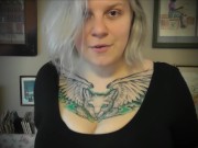 Worship My Birthday Ass 7/16