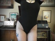 Worship My Birthday Ass 8/16