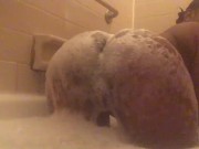 BathTime FunTime