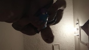 Drip drop