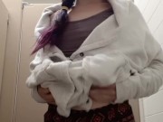 Coffee Shop Piss 1/16