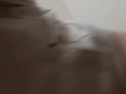 Coffee Shop Piss 14/16