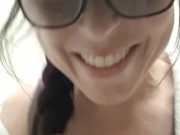 Coffee Shop Piss 15/16