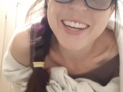 Coffee Shop Piss 3/16