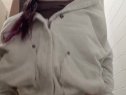 Coffee Shop Piss 6/16