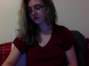 Doing My Homework, Again