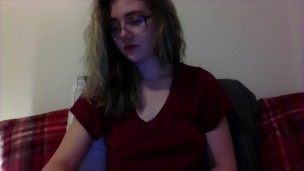 Doing My Homework, Again