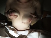  and Boobs