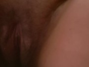 Fat pussy