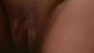Fat pussy