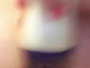 Best tasting pussy ever