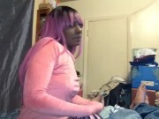 Coota - My Nasty Mermaid