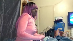 Coota - My Nasty Mermaid