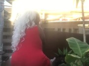 Wiggle me open - Screenshot 1 of 16 - HD