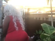 Wiggle me open - Screenshot 3 of 16 - Bbw Ass
