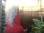 Wiggle me open - Screenshot 5 of 16 - Bbw Ebony