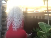 Wiggle me open - Screenshot 8 of 16 - Bbw Ass