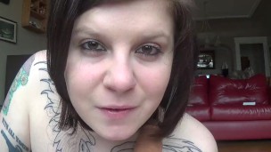 Sucking Your Dick [2015]