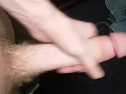 Me Stroking - Screenshot 16 of 16 - Point Of View