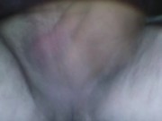 Playing with my tiny penis plzz humiliate it
