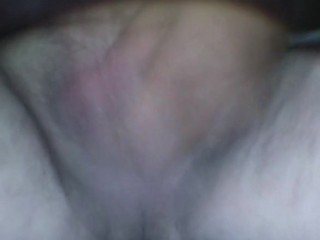 Playing with my tiny penis plzz humiliate it